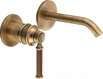 ��������� Migliore Ermitage Mini 30191 � ���������� ������, ��� ��������, ���� - ������