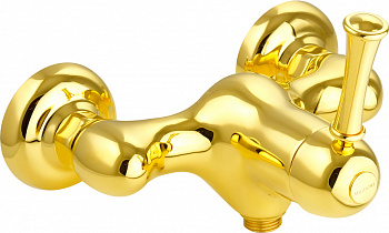 ��������� Migliore Dallas ML.DLS-6838.DO ��� ����, ������