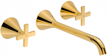 ��������� Migliore Sirius 28167 � ���������� ������, ��� ��������, ������