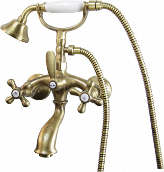 ��������� Webert Armony AM720201065 ��� ����� � �����, ������