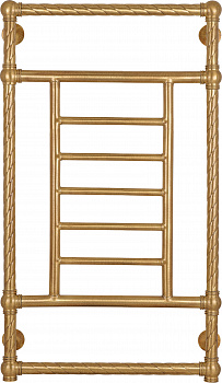 ����������������� ������� Secado �������� 3 Trenza 50�100