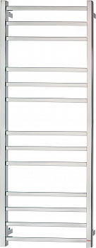 ����������������� ������������� Grota Estro 48x120