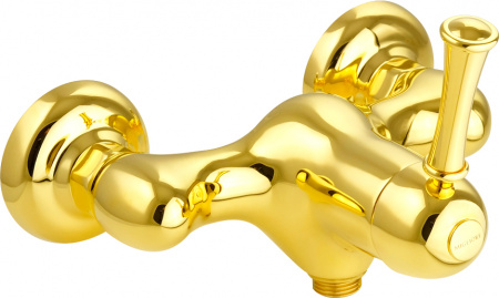 ��������� Migliore Dallas ML.DLS-6838.DO ��� ����, ������