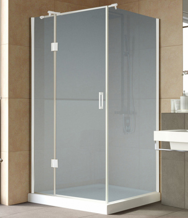 ������� ������ Vegas Glass AFP-Fis Lux 0090 01 10 L ������� �����, ������ �����