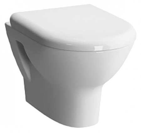 ������-������� VitrA Zentrum 94-003-009 � �����������