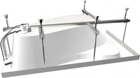 ��������� ����� Triton �����-���� �0000044613 160x100 L � ��������