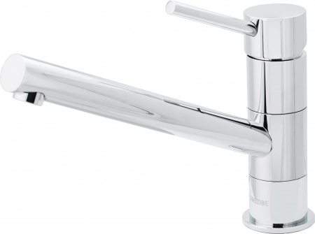 ��������� Swedbe Selene 7040 ��� �������� �����