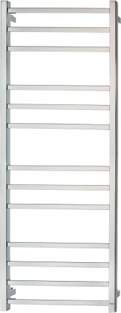 ����������������� ������������� Grota Estro 48x120