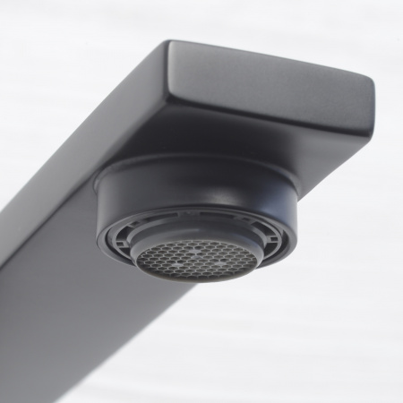 ��������� Wasserkraft Abens 2007 ��� �������� �����