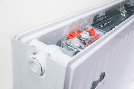 �������� �������� Axis Classic 22 500�400