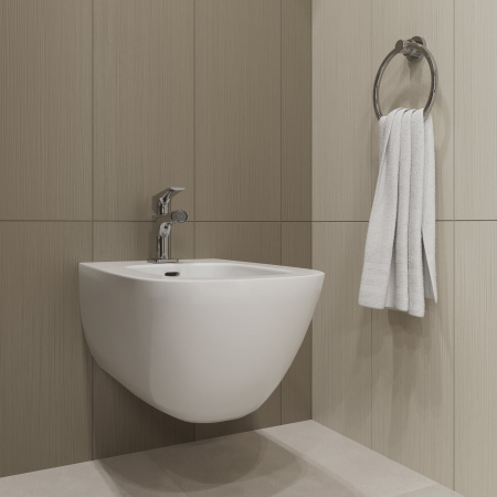 ��������� Axor Citterio E 36121000 ��� ����, ����