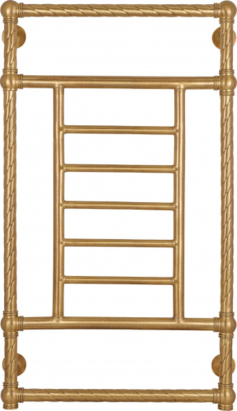 ����������������� ������� Secado �������� 3 Trenza 50�100