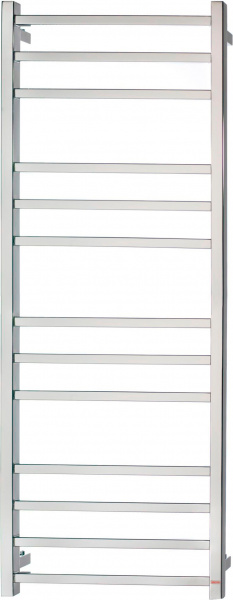 ����������������� ������������� Grota Estro 48x120