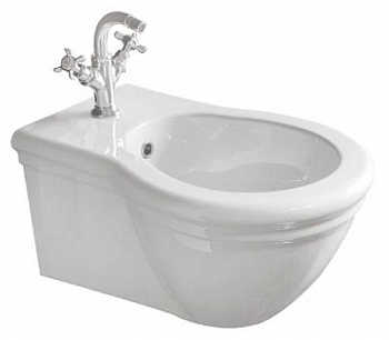 ���� ��������� Globo Paestum PAS10.BI*1