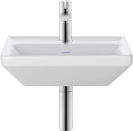 ��������� Duravit D-Neo DE1010002010 ��� ��������