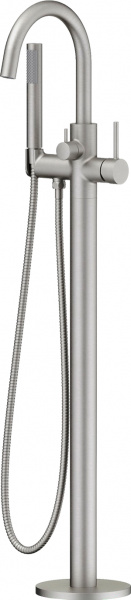 ��������� Timo Saona 2310/18Y-CR ��� ����� � �����, � ���������� ������, ������ ������