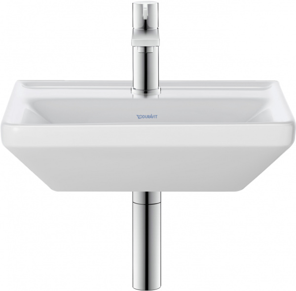 ��������� Duravit D-Neo DE1010002010 ��� ��������