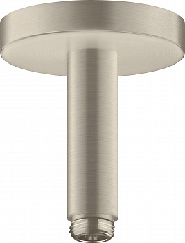 ��������� ��� �������� ���� Axor ShowerSolutions 26432820 ����������� ������