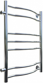 ����������������� ������� ������ ����� �� 3 ��28 50x80x50