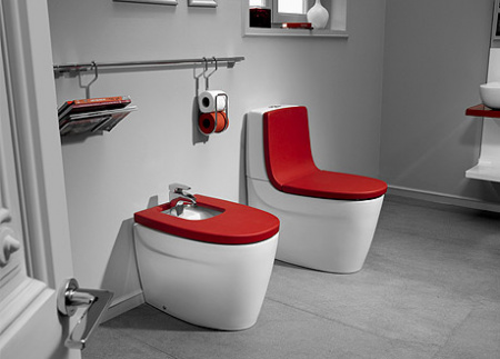 ������-������� Roca Khroma 342657000