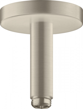 ��������� ��� �������� ���� Axor ShowerSolutions 26432820 ����������� ������