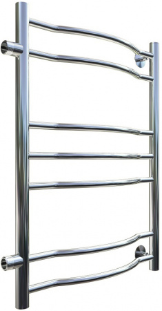 ����������������� ������� ������ ����� �� 3 ��28 50x80x50