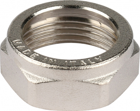 ������� Stout SVL 1176 1/2", �������-���������������, ������