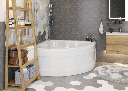 ��������� ����� Vagnerplast Catalina 150�150