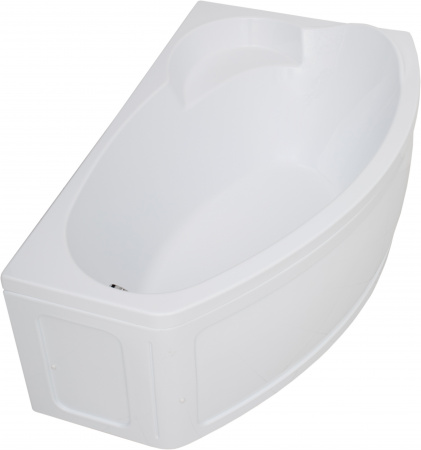 ��������� ����� Aquanet Sofia 00205553 170x90 R � ��������