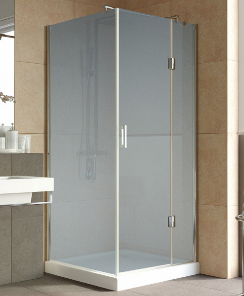 ������� ������ Vegas Glass AFP-Fis Lux 0090 01 10 R ������� �����, ������ �����