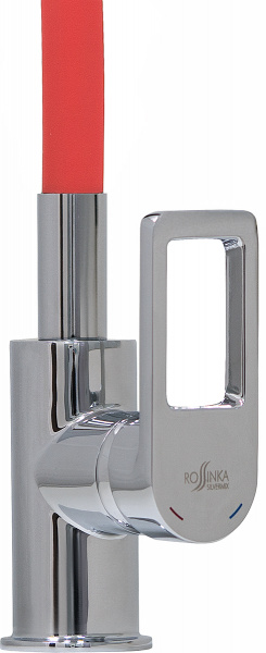 ��������� Rossinka Z Z35-35U-Red ��� �������� �����