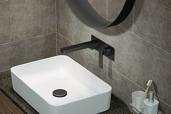  Timo Torne 4371/03SM   ,  