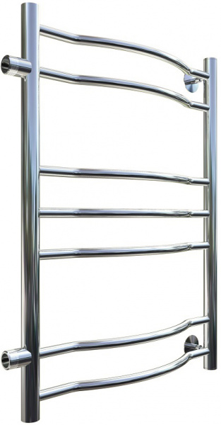 ����������������� ������� ������ ����� �� 3 ��28 50x80x50