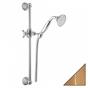 ������� �������� Gattoni Vivaldi 1039/PDD0