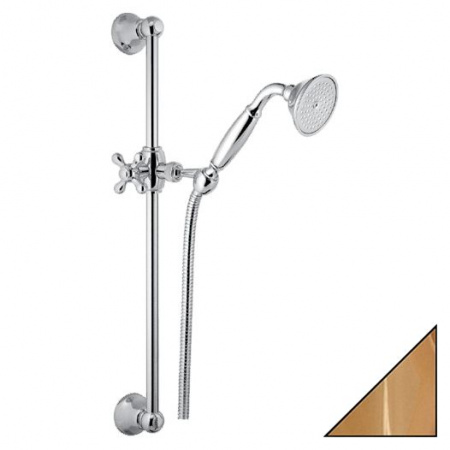 ������� �������� Gattoni Vivaldi 1039/PDD0