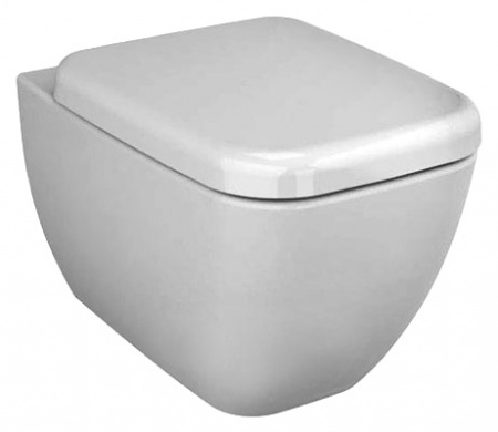 ������-������� VitrA Shift 91-003 � �����������