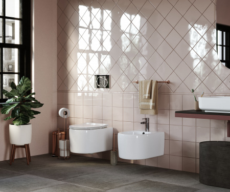 ���� ��������� Ceramica Nova Moments CN3004