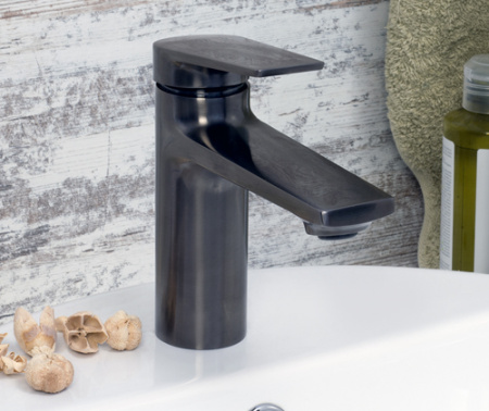 ��������� Wasserkraft Wiese 8403 ��� ��������