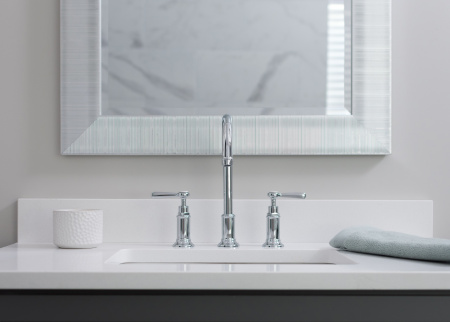 ��������� Axor Montreux 16514000 ��� ��������, ����