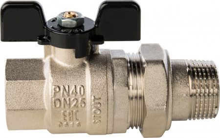   Stout SVB-0007 1 -, ,  ,  