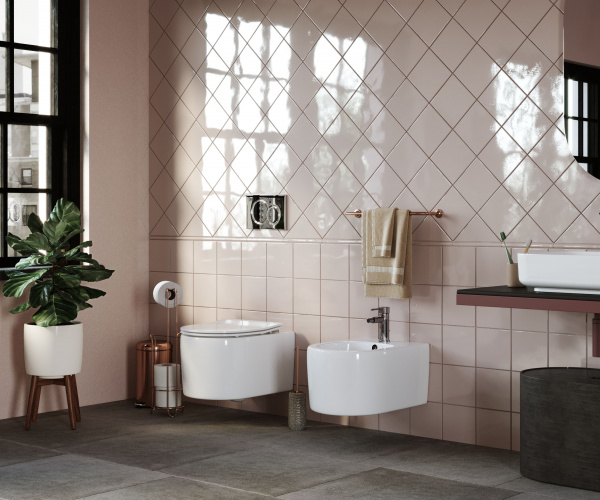 ���� ��������� Ceramica Nova Moments CN3004