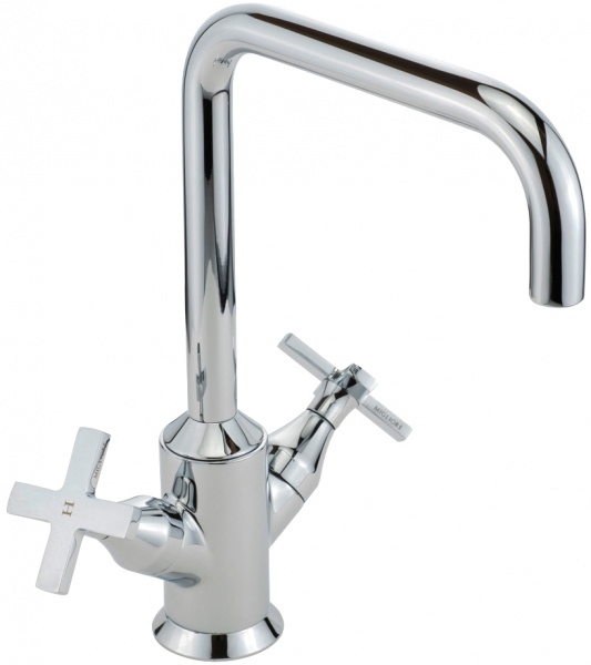 ��������� Migliore Sirius 28164 ��� ��������, ����