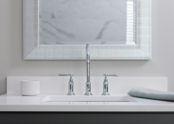 ��������� Axor Montreux 16514000 ��� ��������, ����