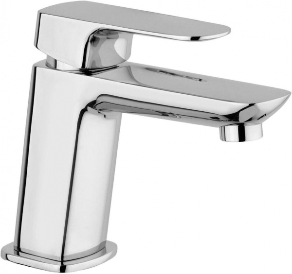 ��������� Paini 09CR205LMKM ��� ��������