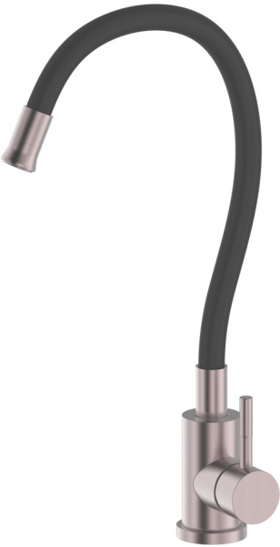  Olive'S Balear 13435-3BL   