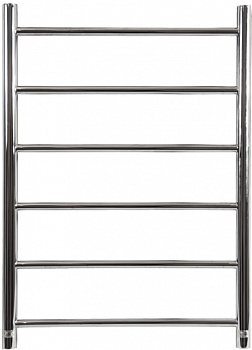 ����������������� ������� Tera �������� 60x80