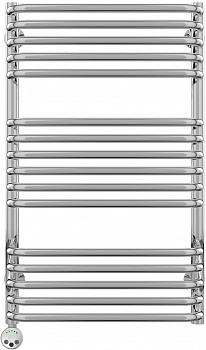 ����������������� ������������� Terminus �������� �16 450*778