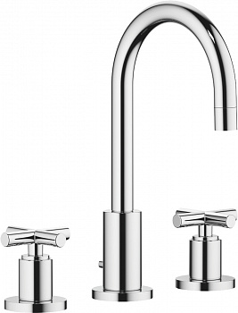 ��������� Dorn Bracht Tara 20710892-00 ��� ��������, ����