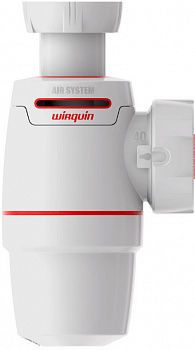 ����� ��� �������� Wirquin Neo Air 30987069