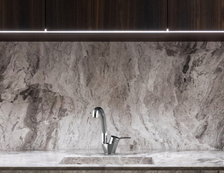 ��������� GPD Primula MTE175 ��� �������� �����